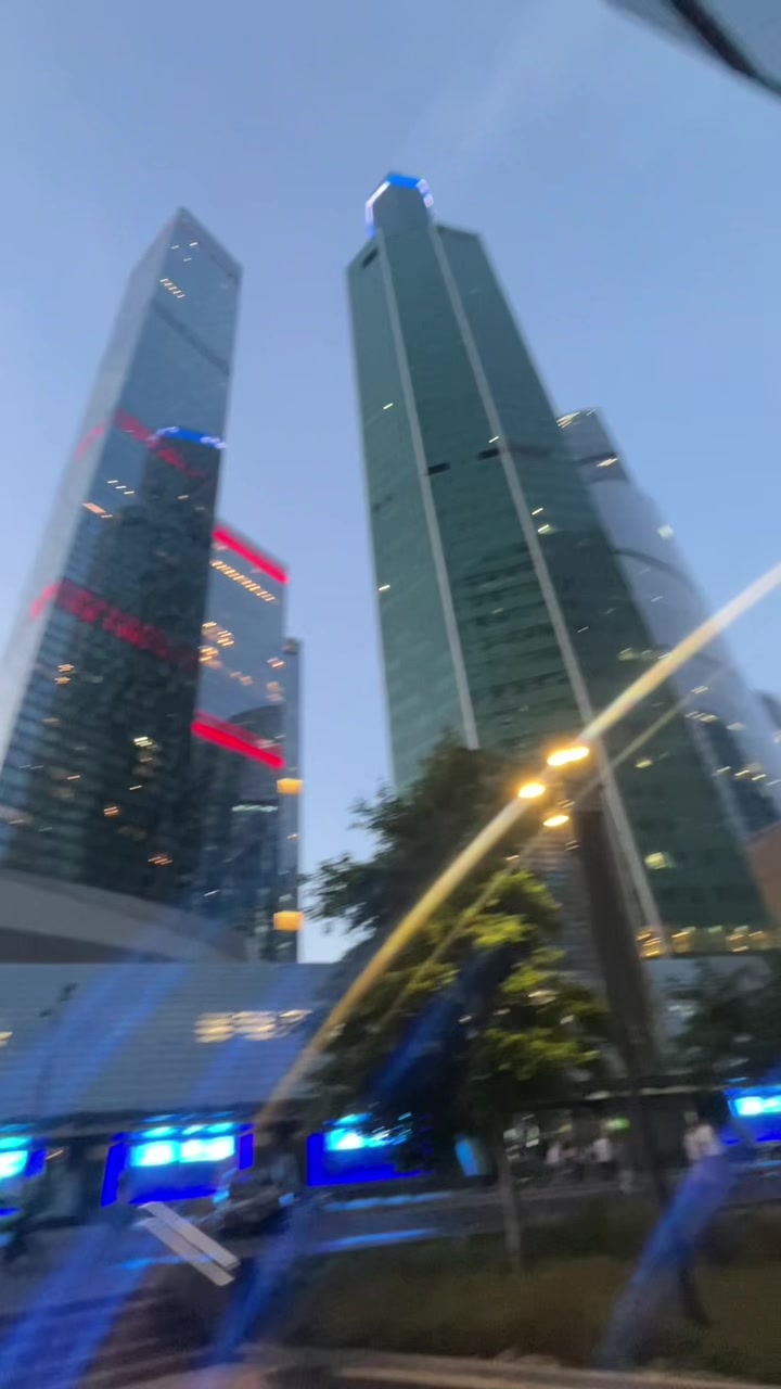 @ledksuu1🎐