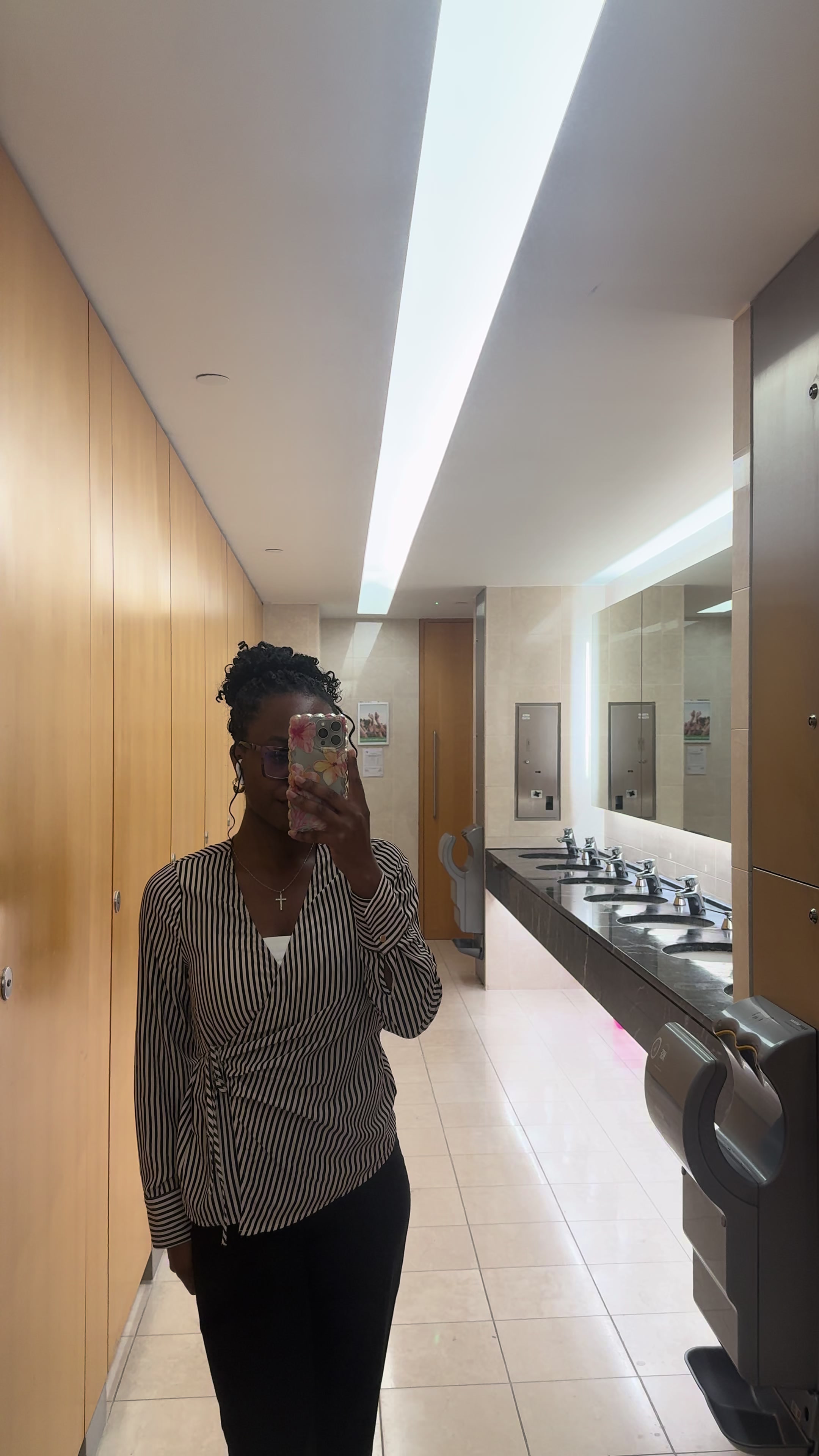 @Adesuwa🧚🏾Anime & Experiences