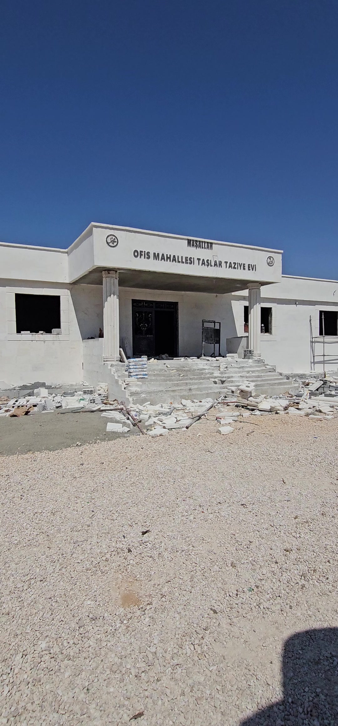 @Mazlum Taş