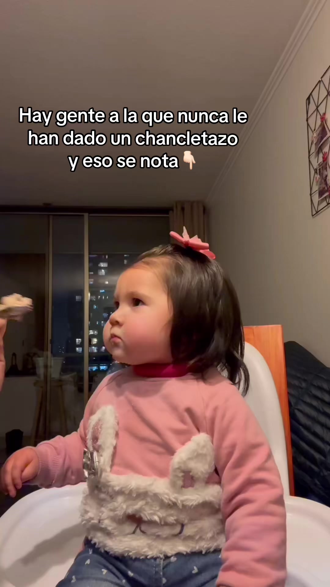@PAME