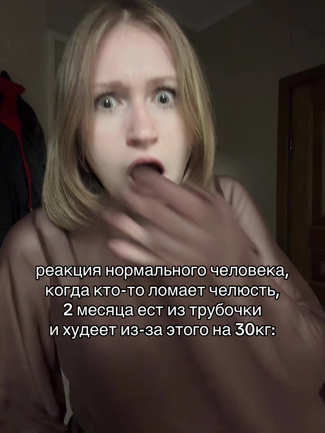@ТГК:королева Марта💋