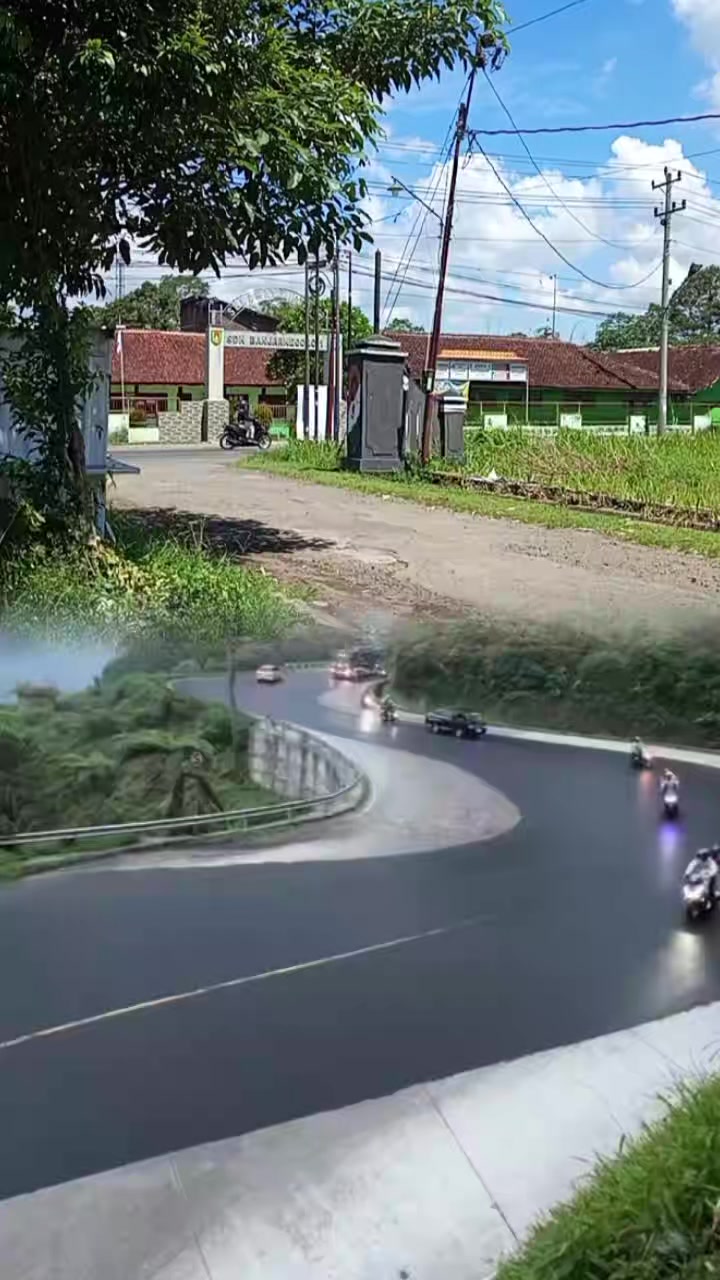 @Tomyperdana