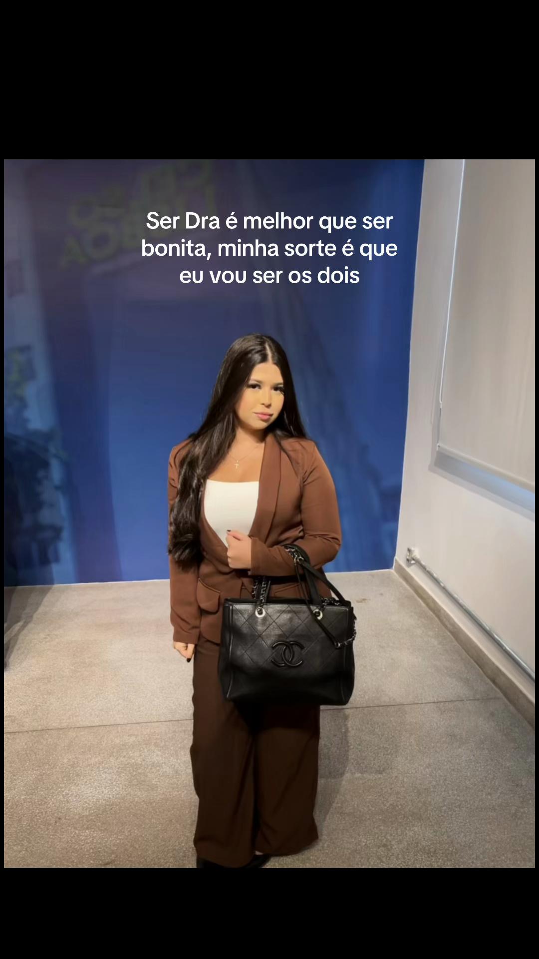 @Yasmin
