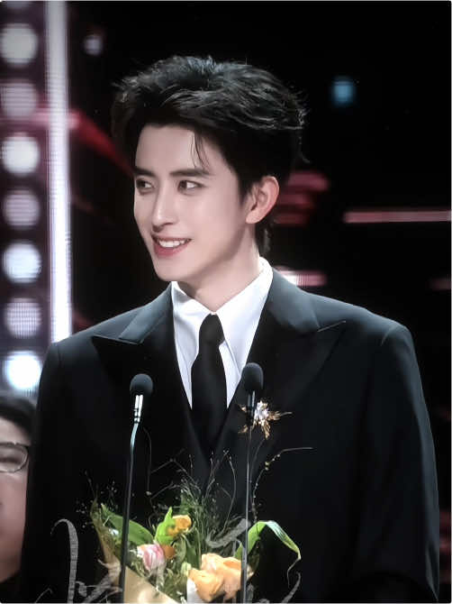 @˗ ֯.⺣͚fangxin.ִིྀ♡݁