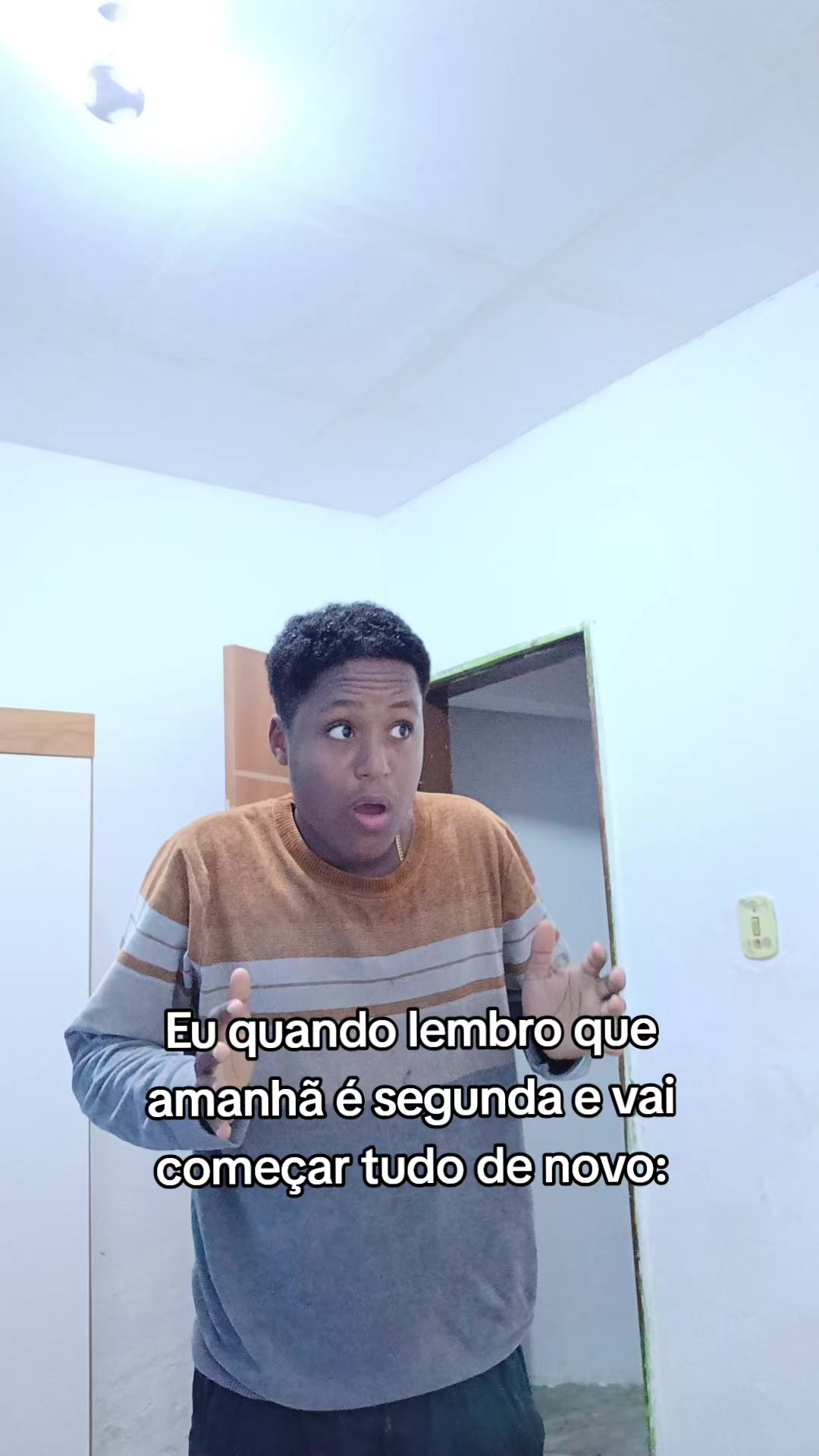 @Dudu flop🤠