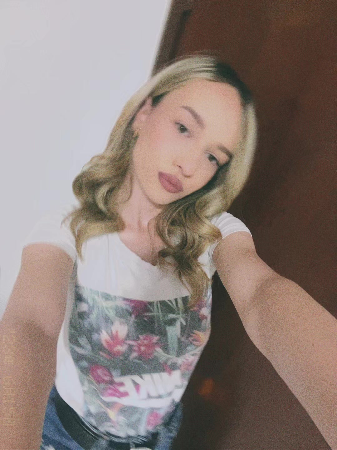@kacica🦋