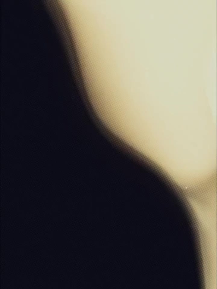 @UR🫵𝗦𝗮𝗳𝗶𝗸❤️M