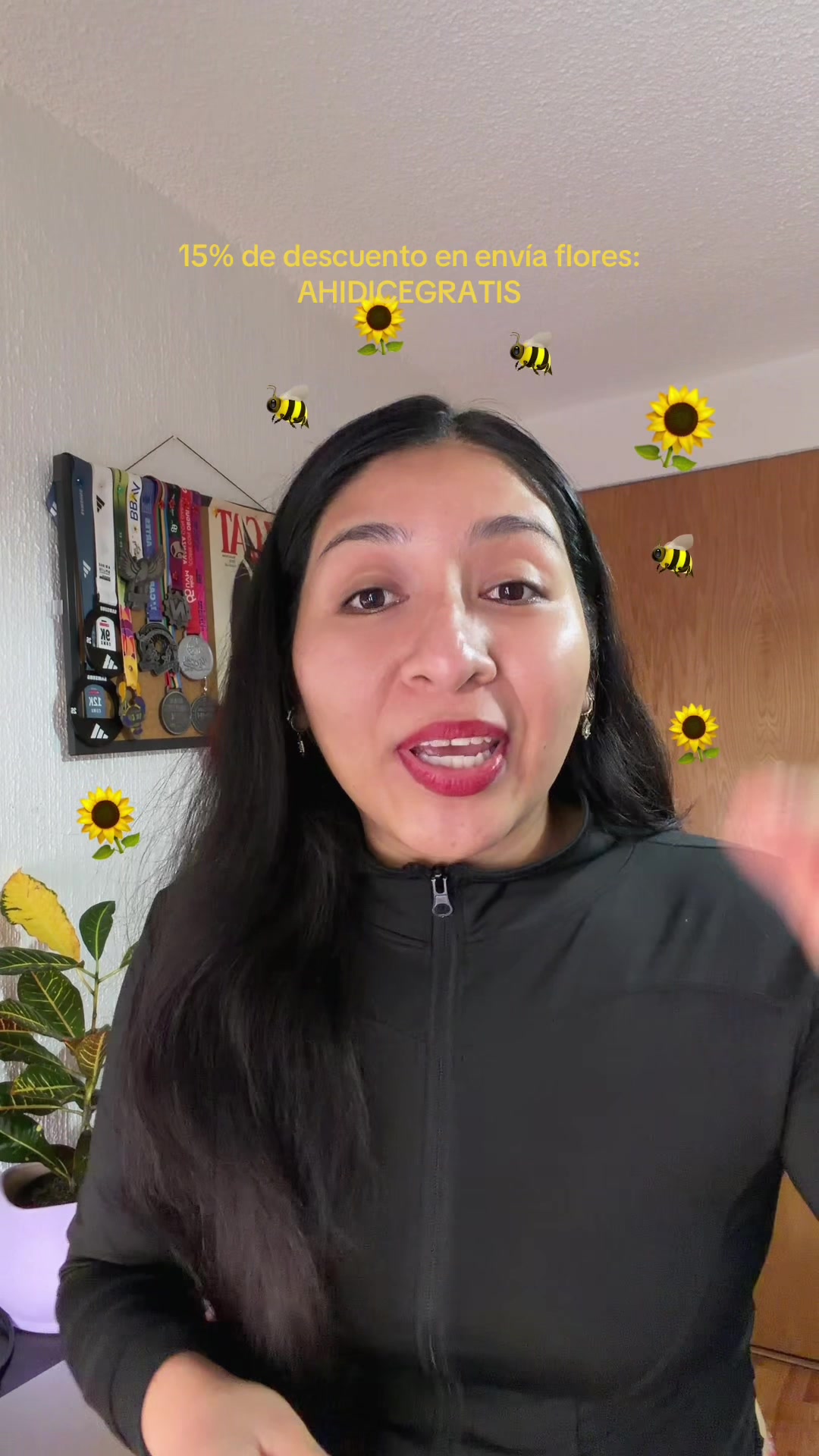 @JAZZMIN RM