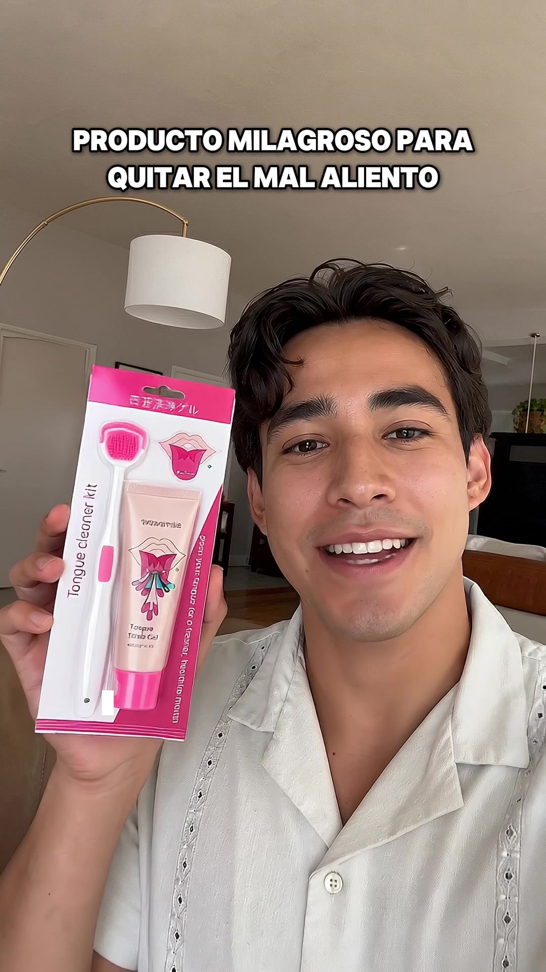 @WOWSMILE Mexico