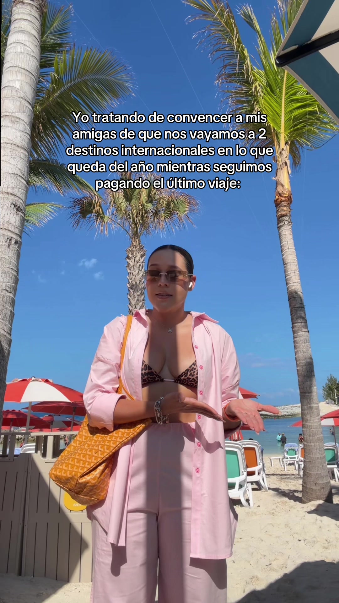 @CataRecomienda