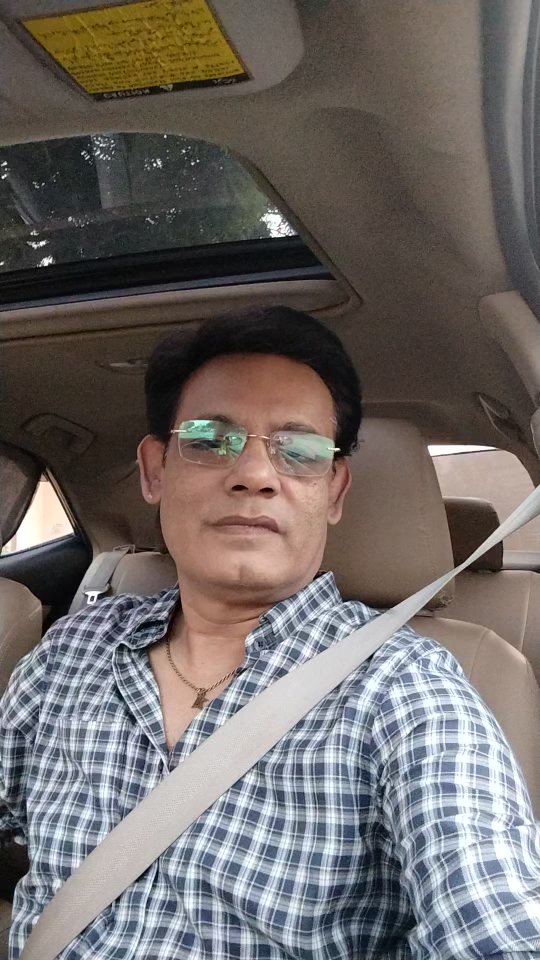 @KG