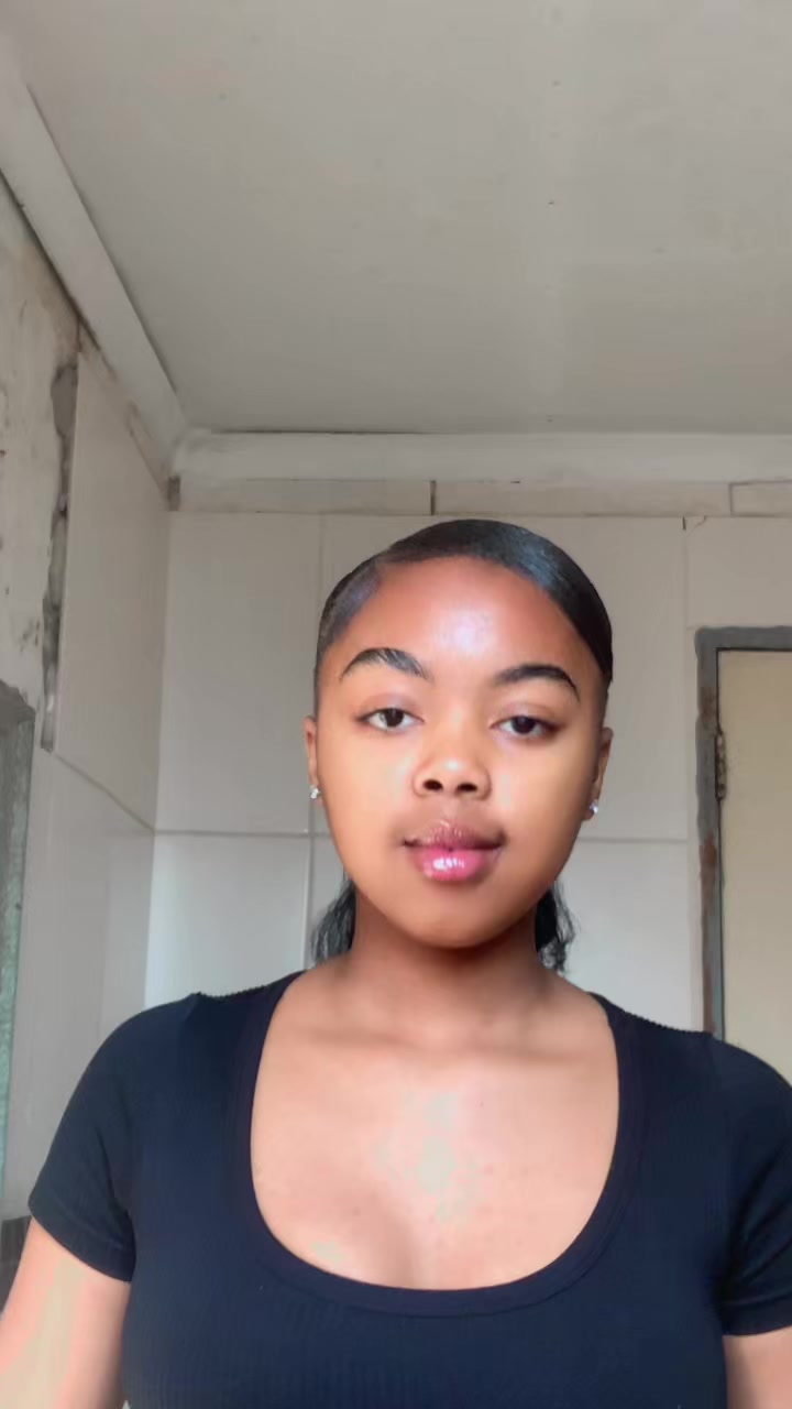 @Asanda