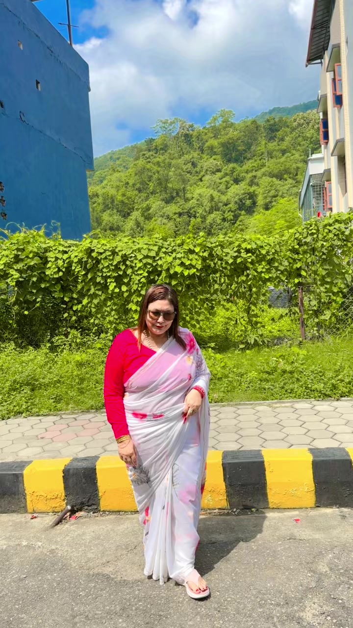 @krishnamayakarki4