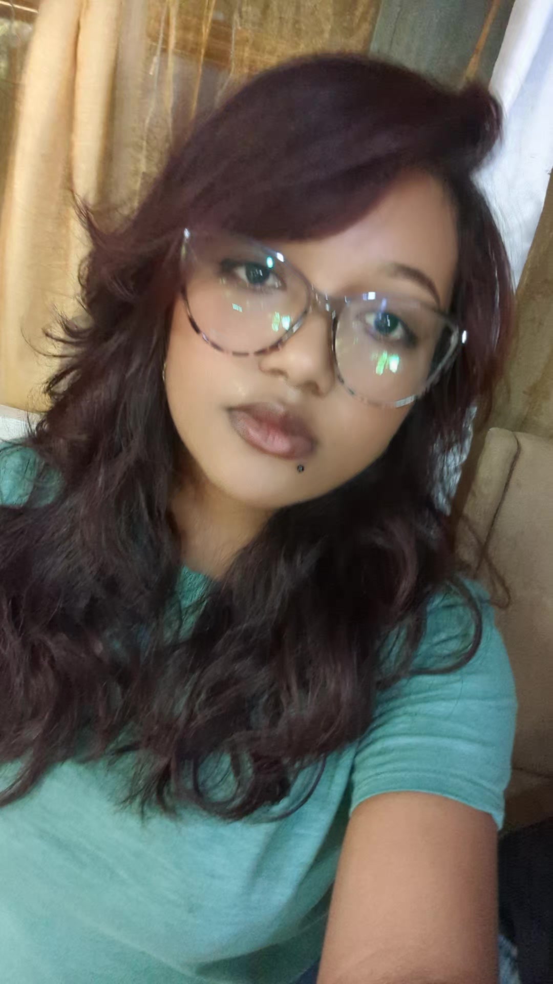 @🦋Henintsoa🌈