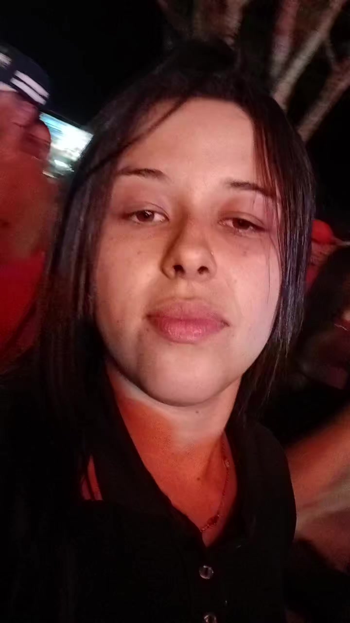 @gleycee