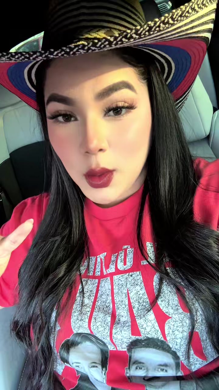 @Amanda🌸