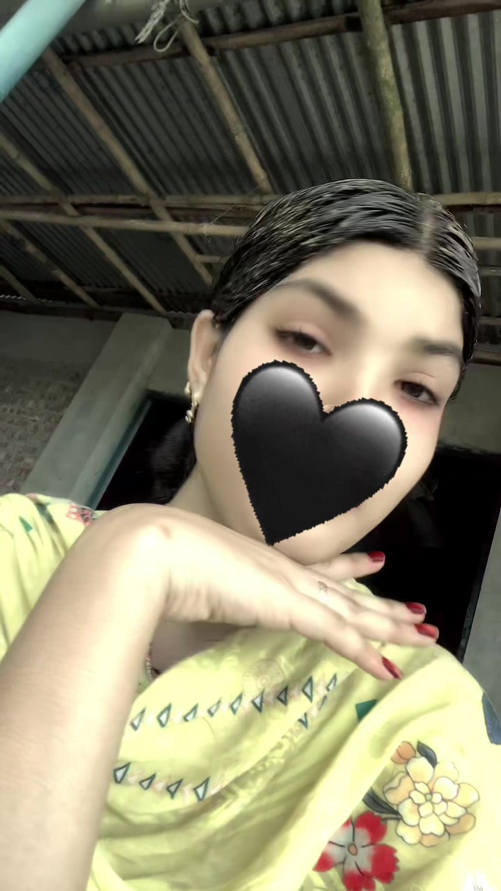 @🌙N✨
