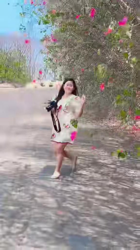 @🦋ပန်းနု🩵