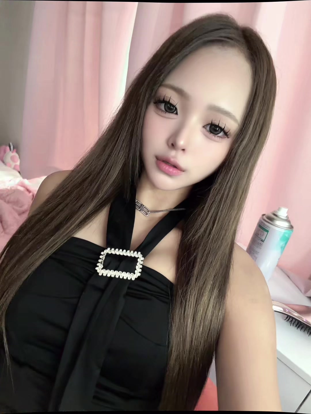 @ใใ