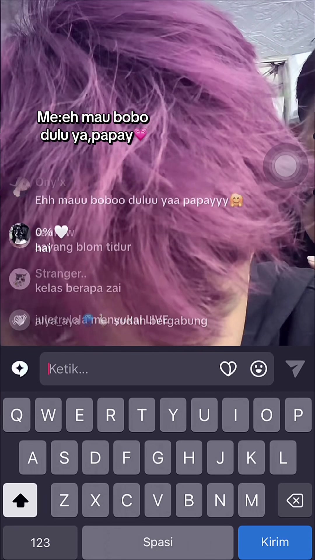 @Z🅰️AII_ZFL🤍🙆🏻♀️