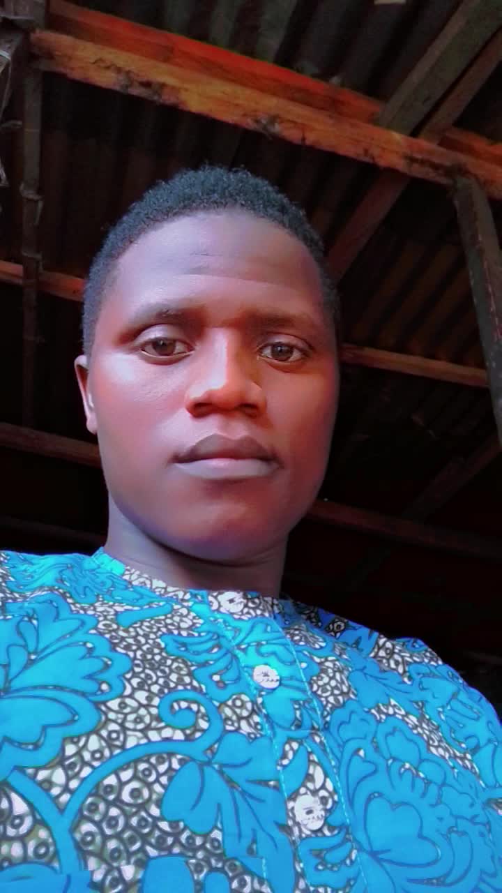 @user2878822082093