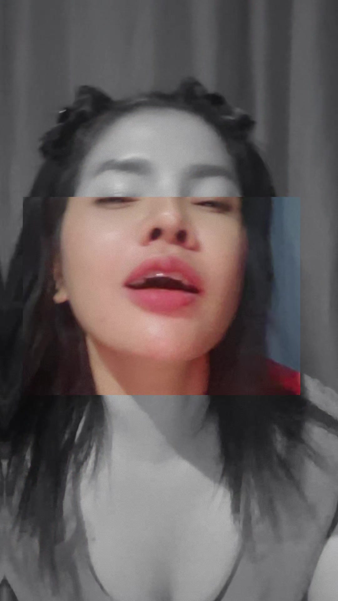 @kangka