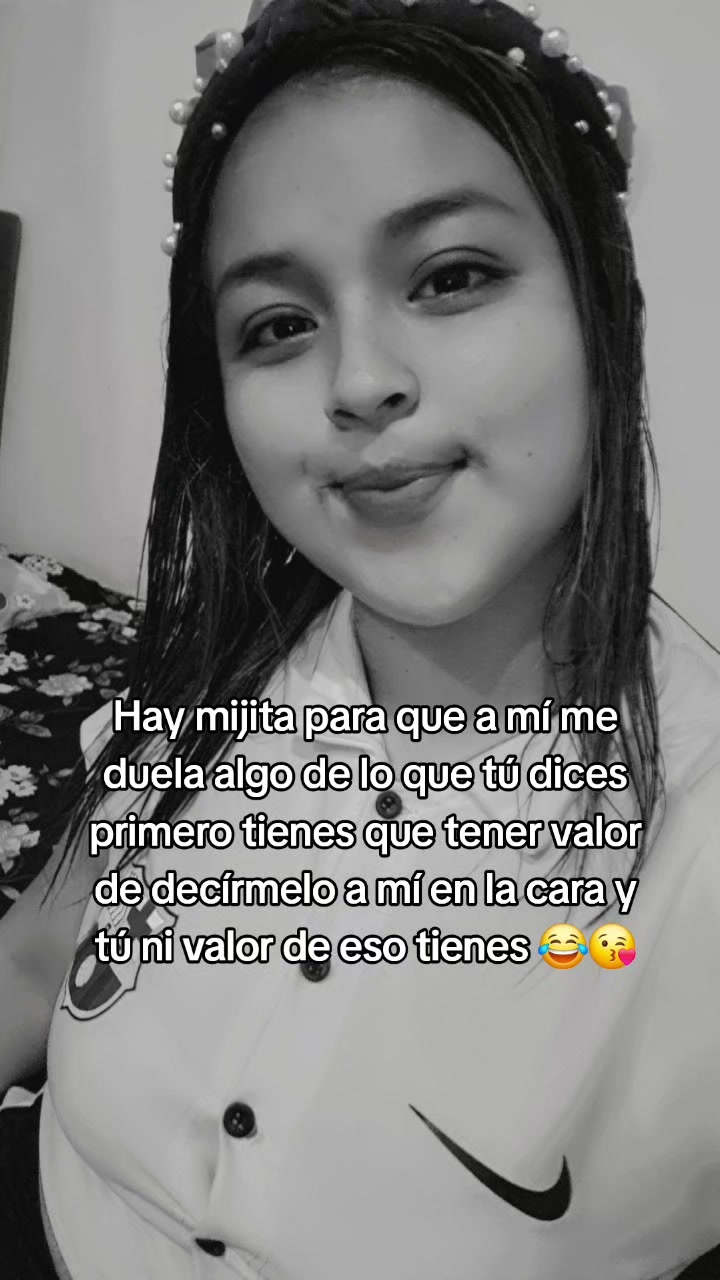 @-morenita💋