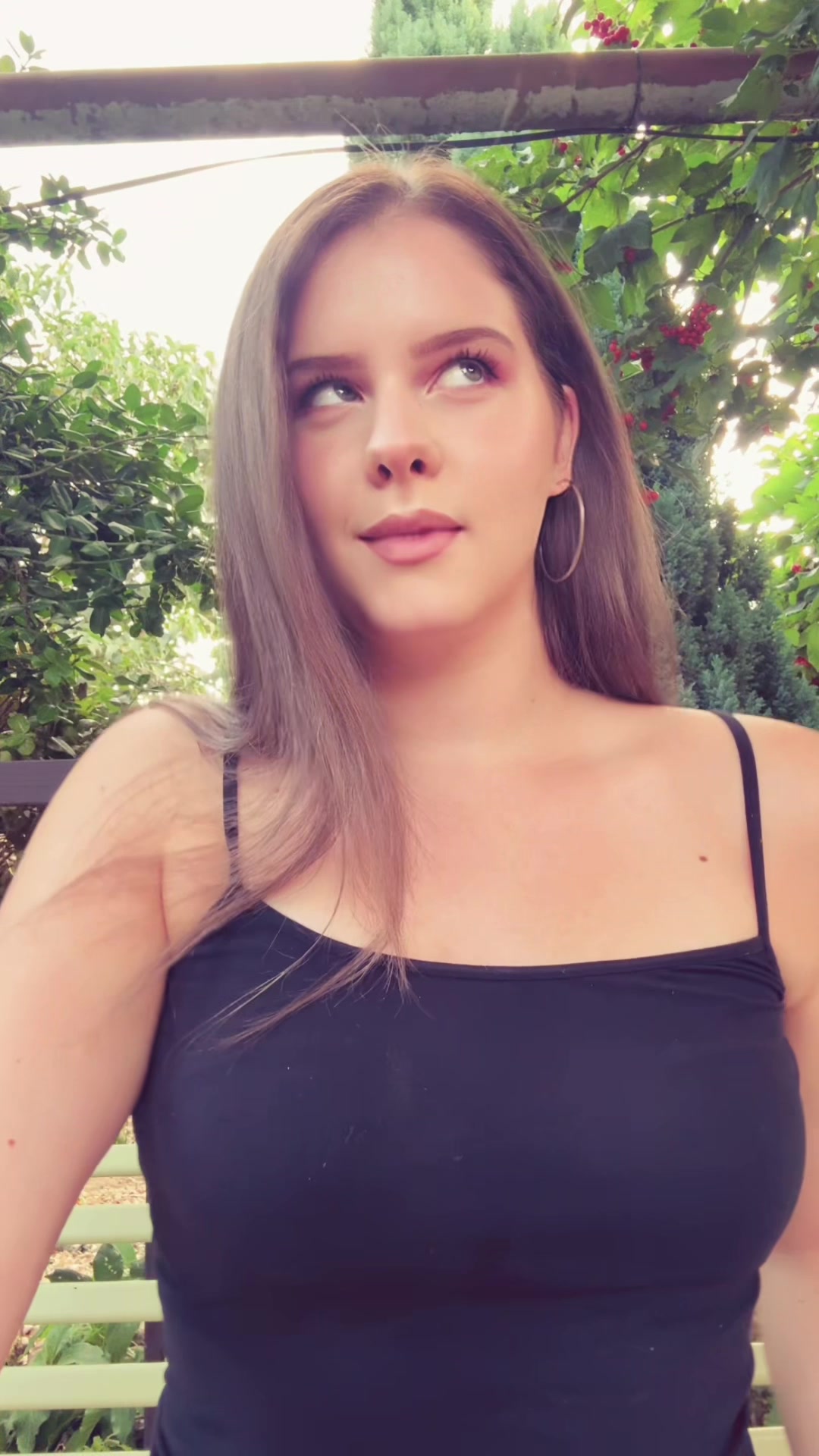 @_aleksoh_