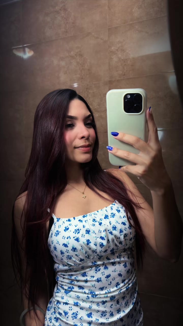 @Karla Pérez🪬