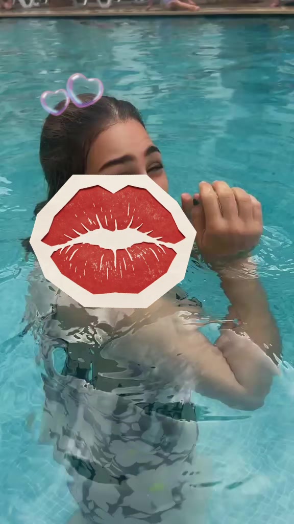 @كاترين 💞💞