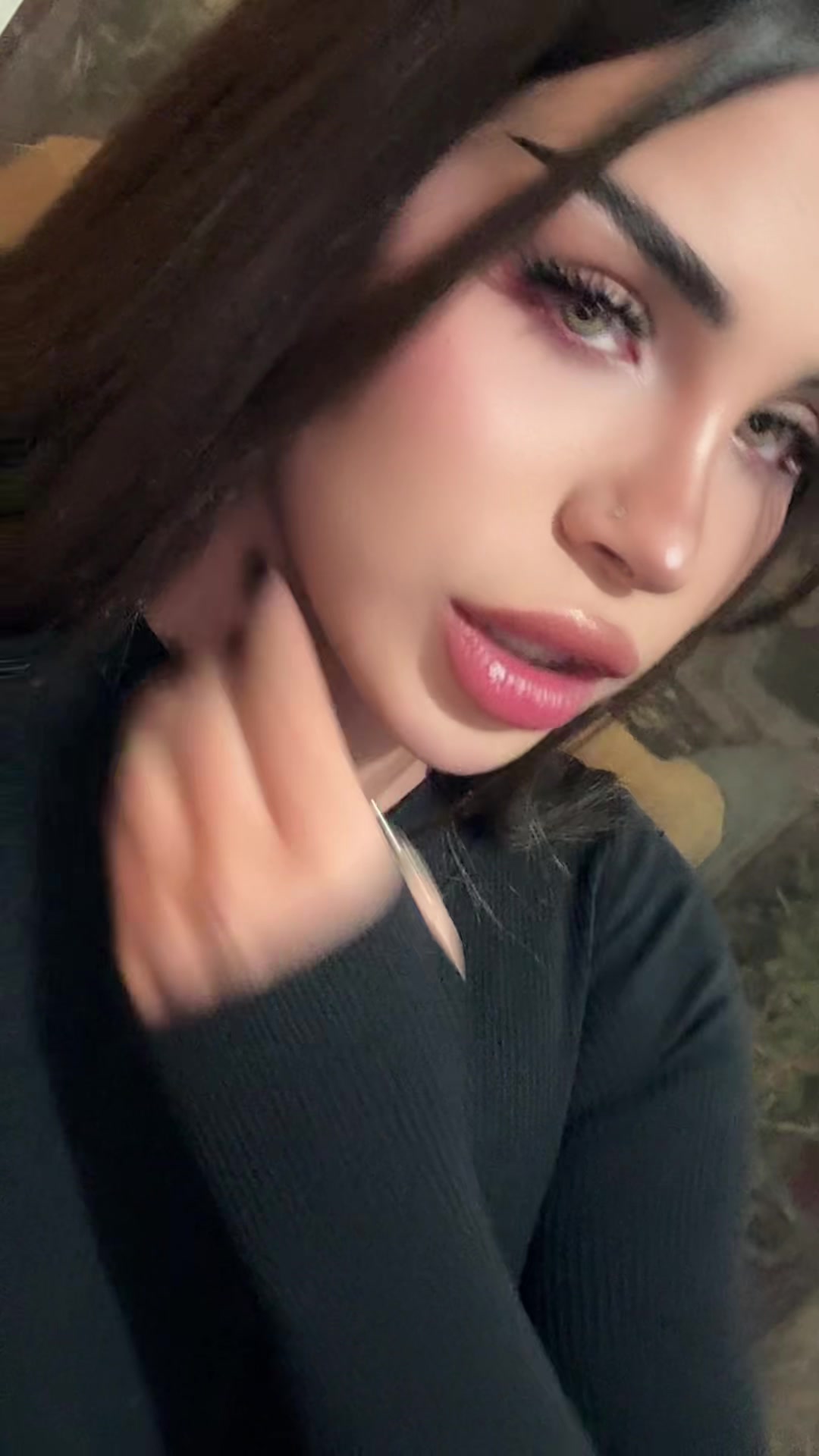 @nickisaraei