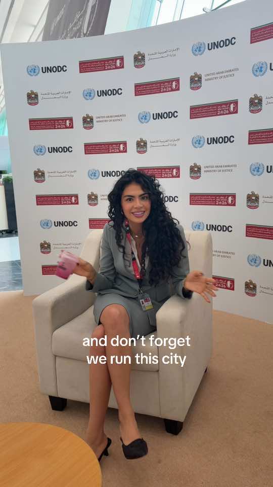 @jolinahamdan