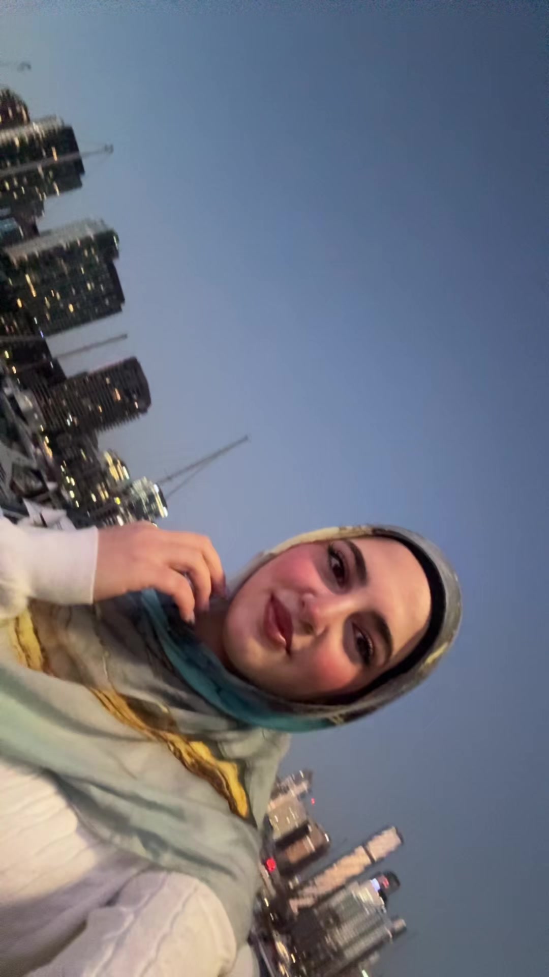 @Malak