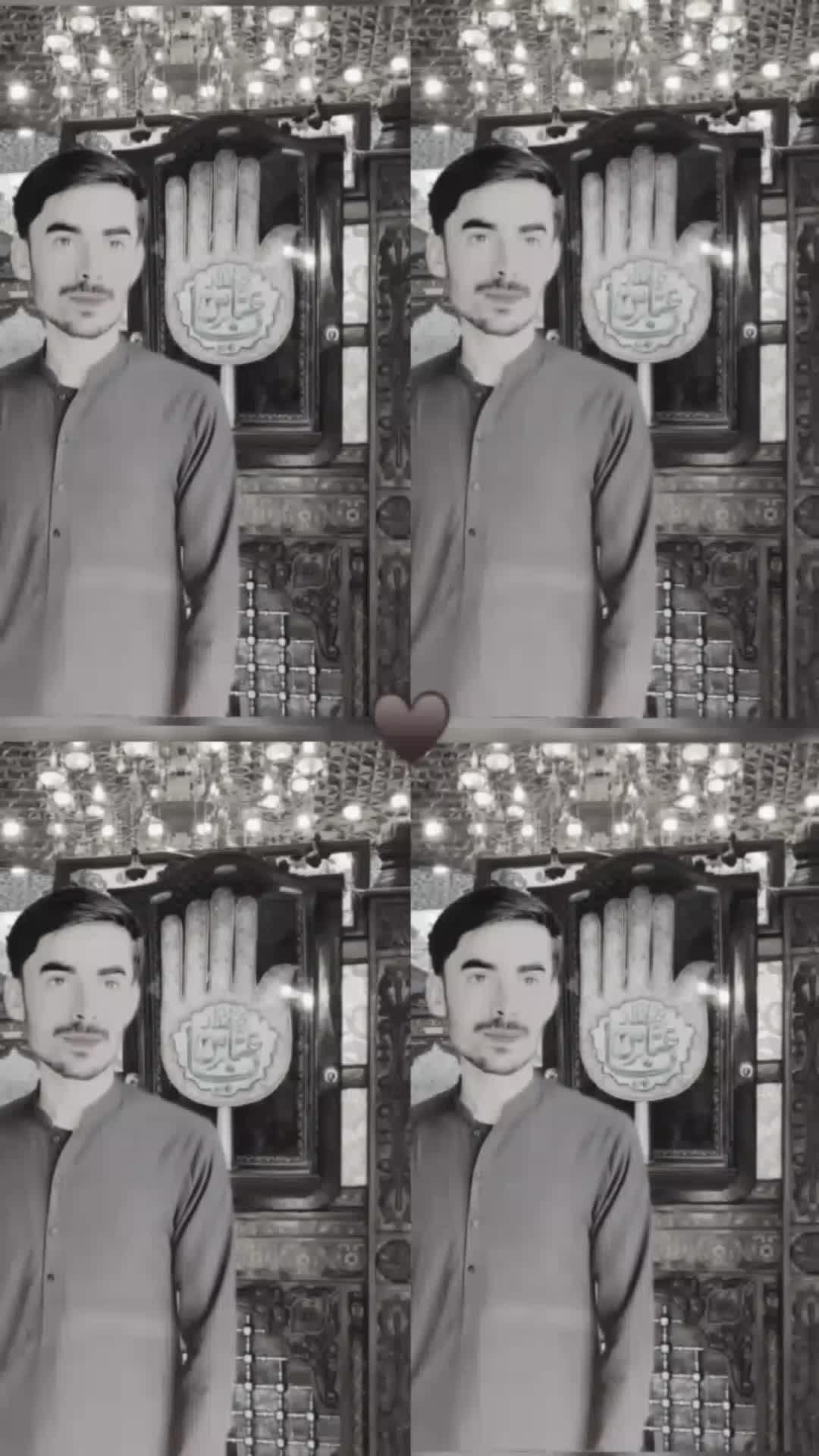 @m.moiz110