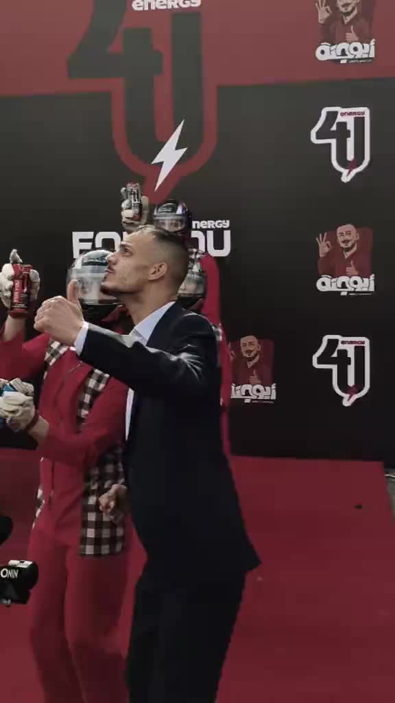 @المصممة نجوم السماء