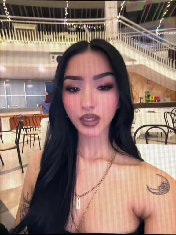 @ᴄᴀʀᴅɪɴᴀʟᴇ♟♕