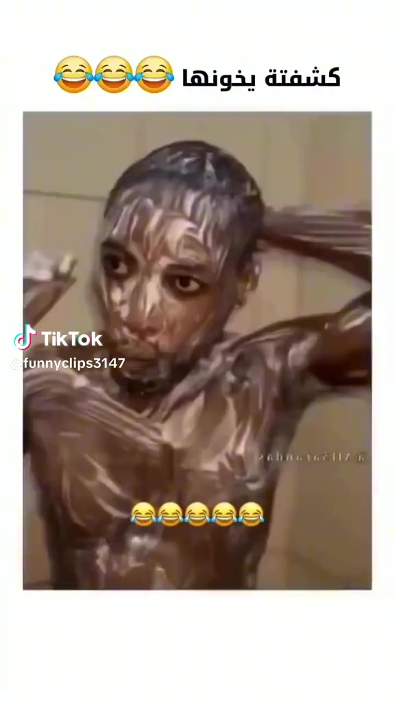 @حمدالله