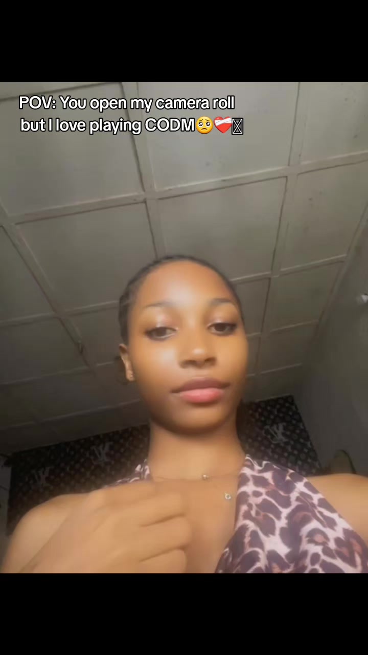 @Emmanuella♊🎀