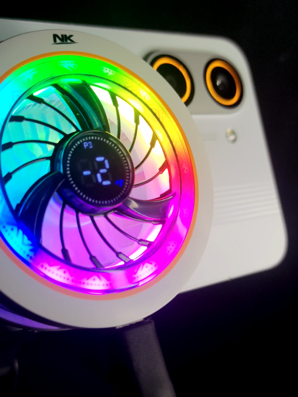 @RetNeid