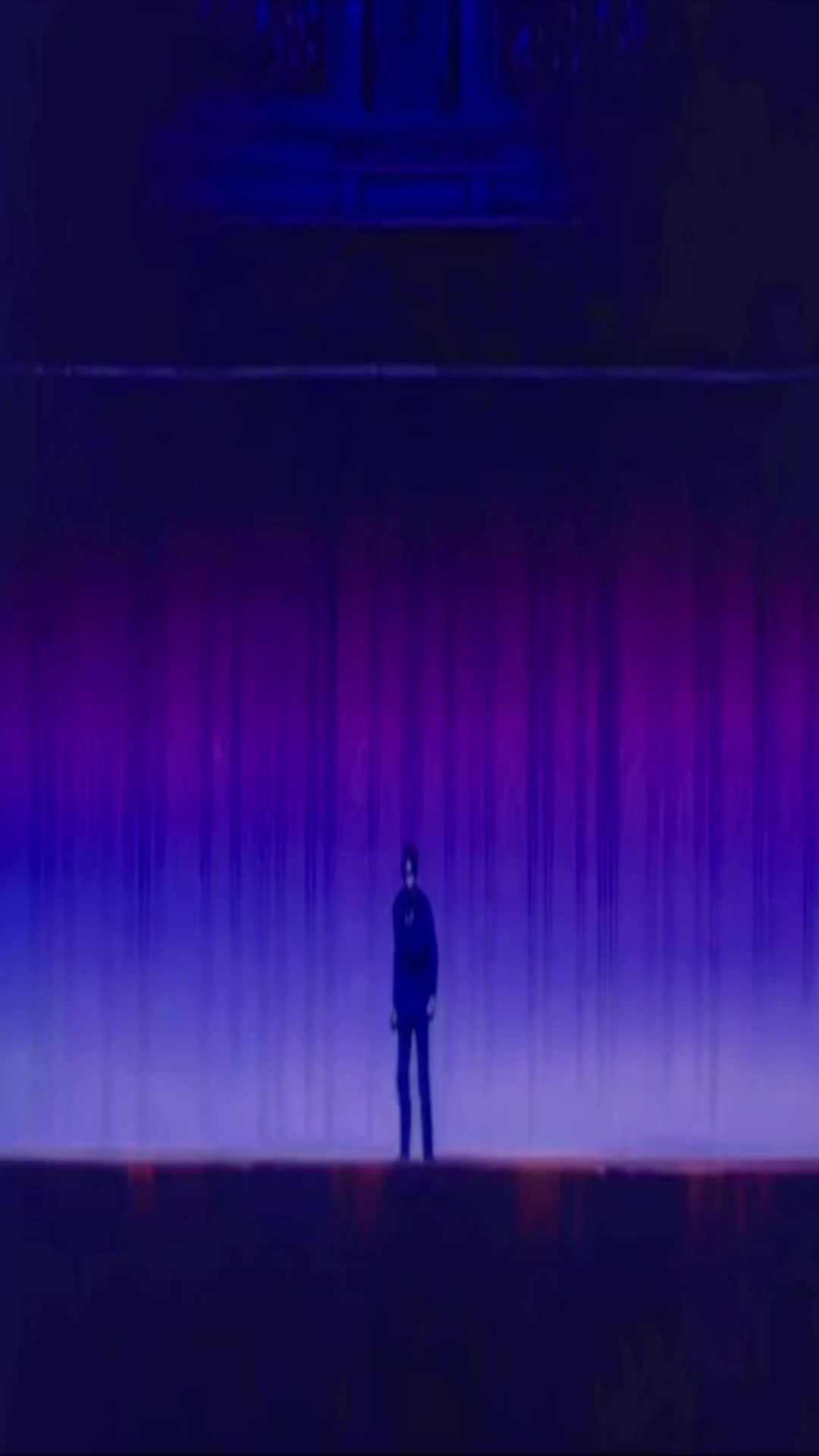 @Narukami