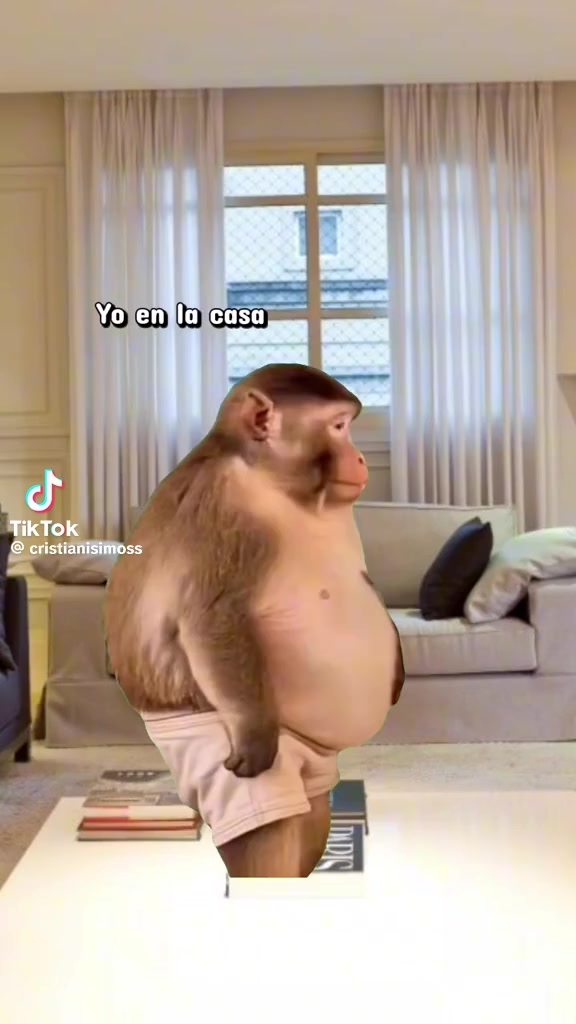 @arely🥰❤️