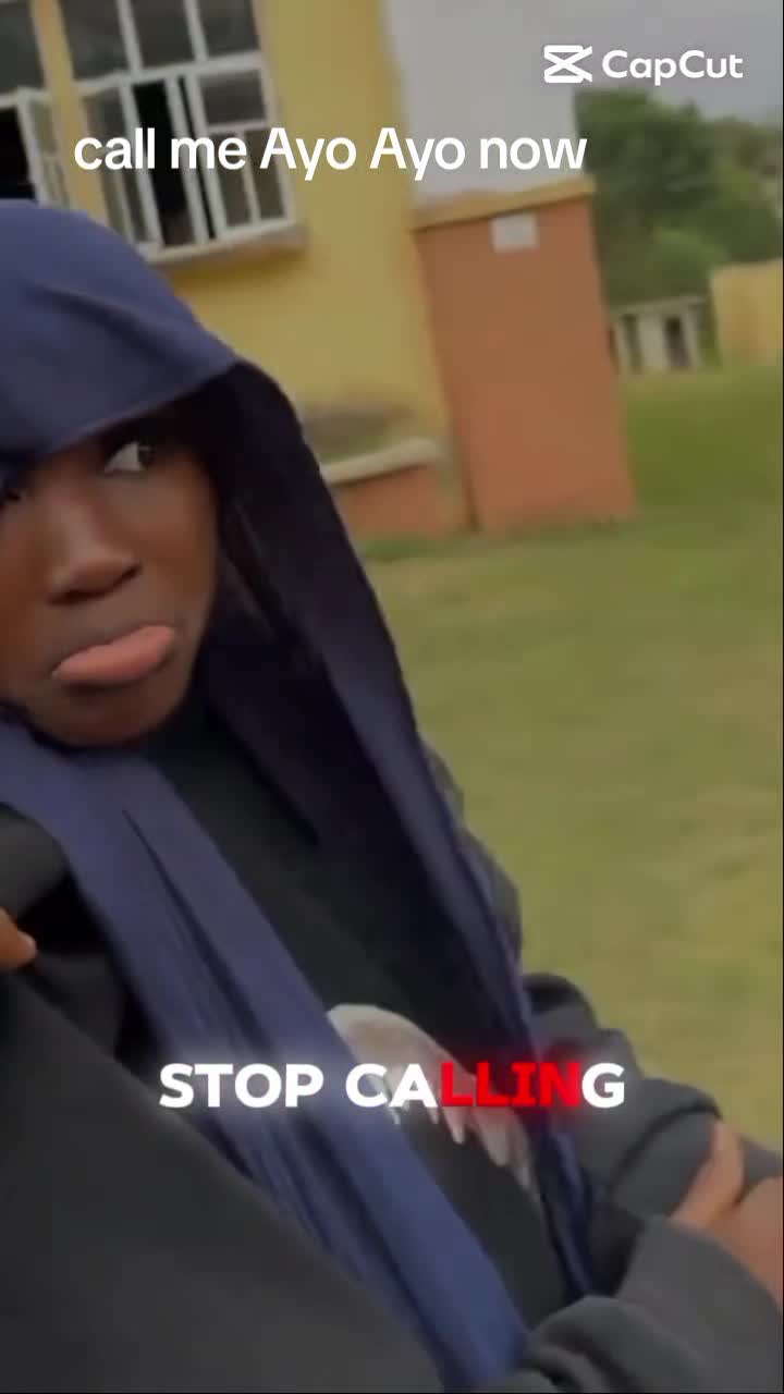 @Ayo miiitz.olorimasskenny