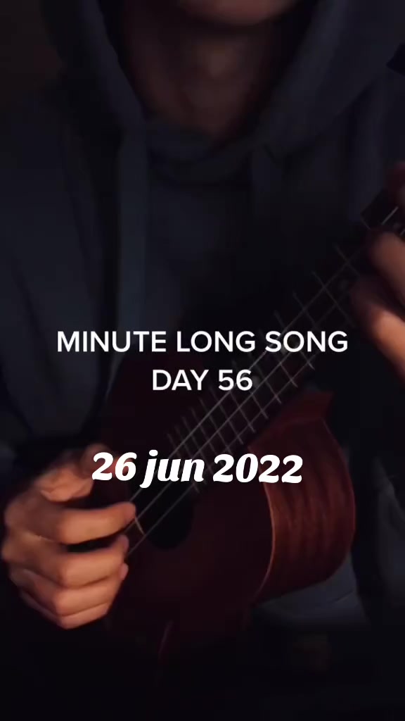 @Ukeplayer