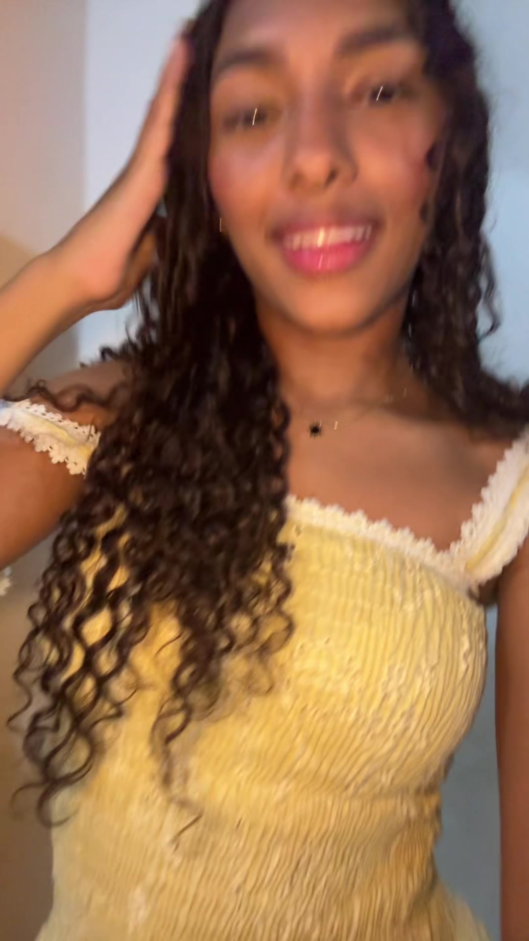 @Kairis_22