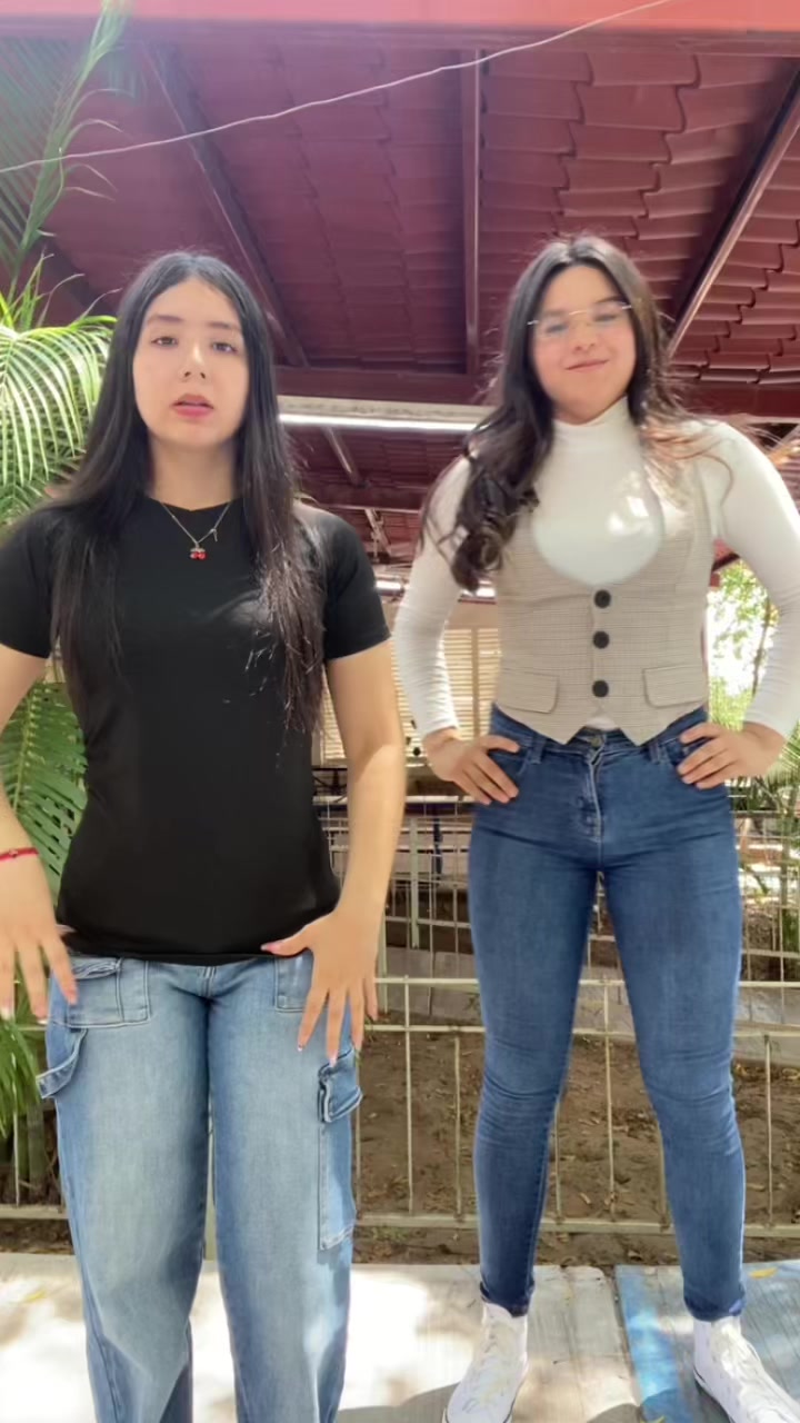 @onlyydoss