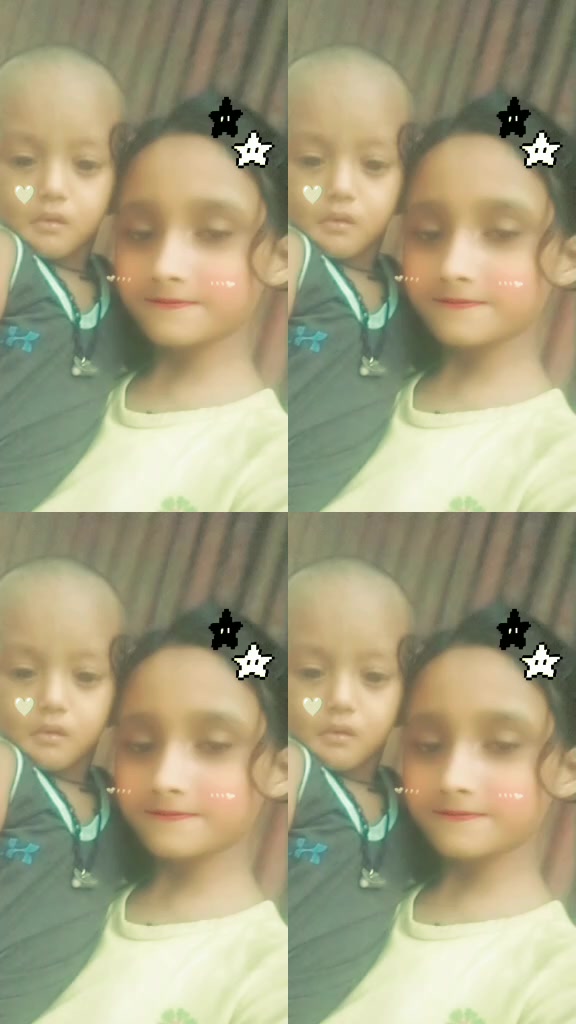 @SUparna Nath