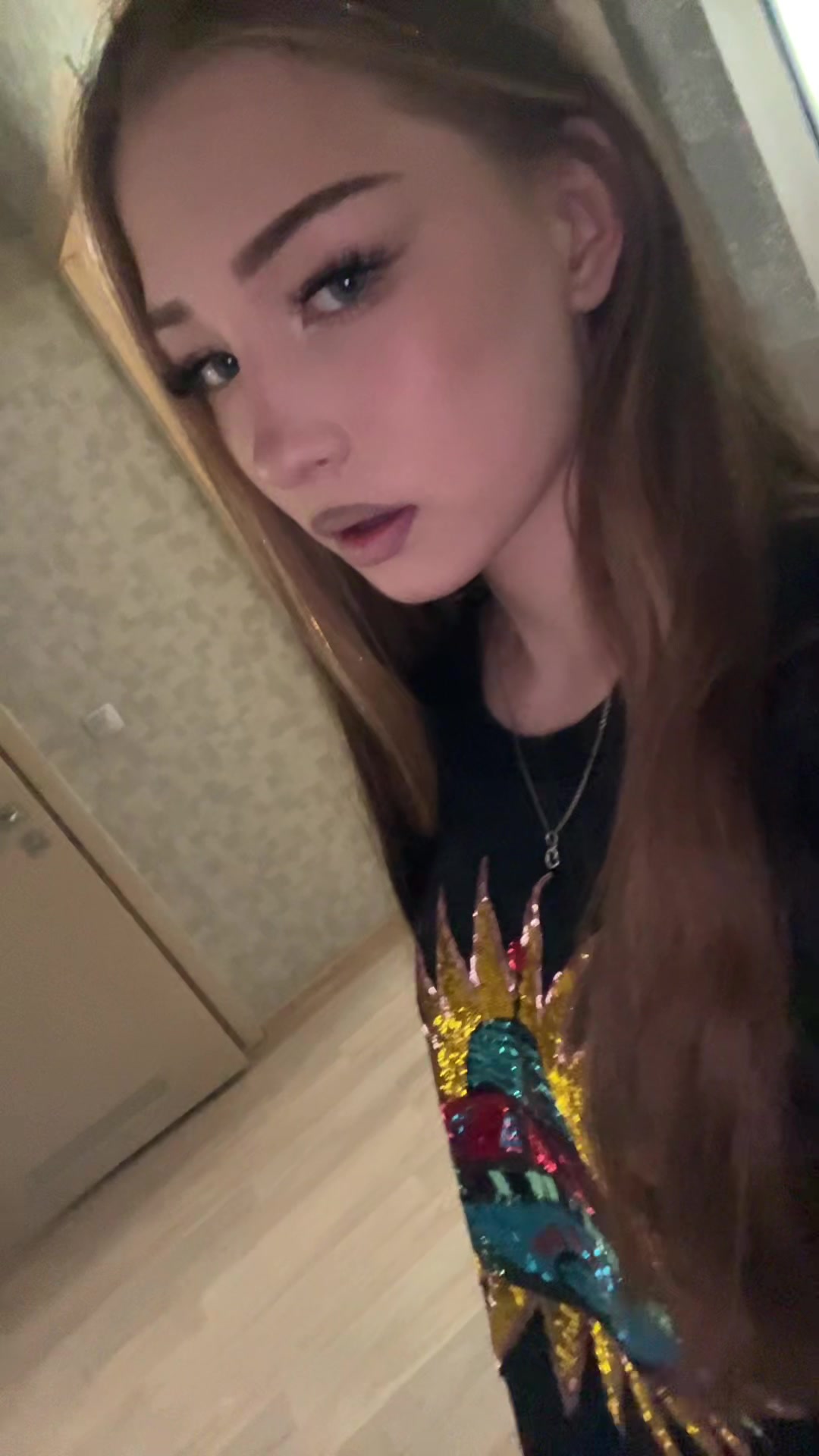 @kristiaia