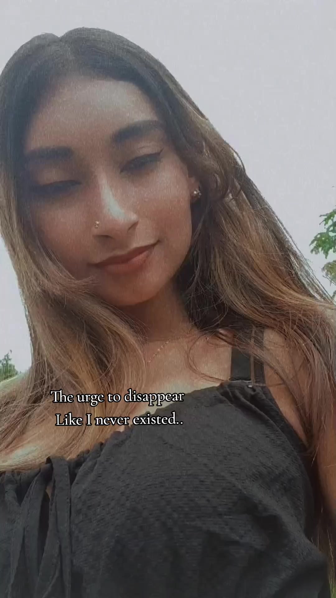 @𝕁𝕀𝕐𝔸🚩