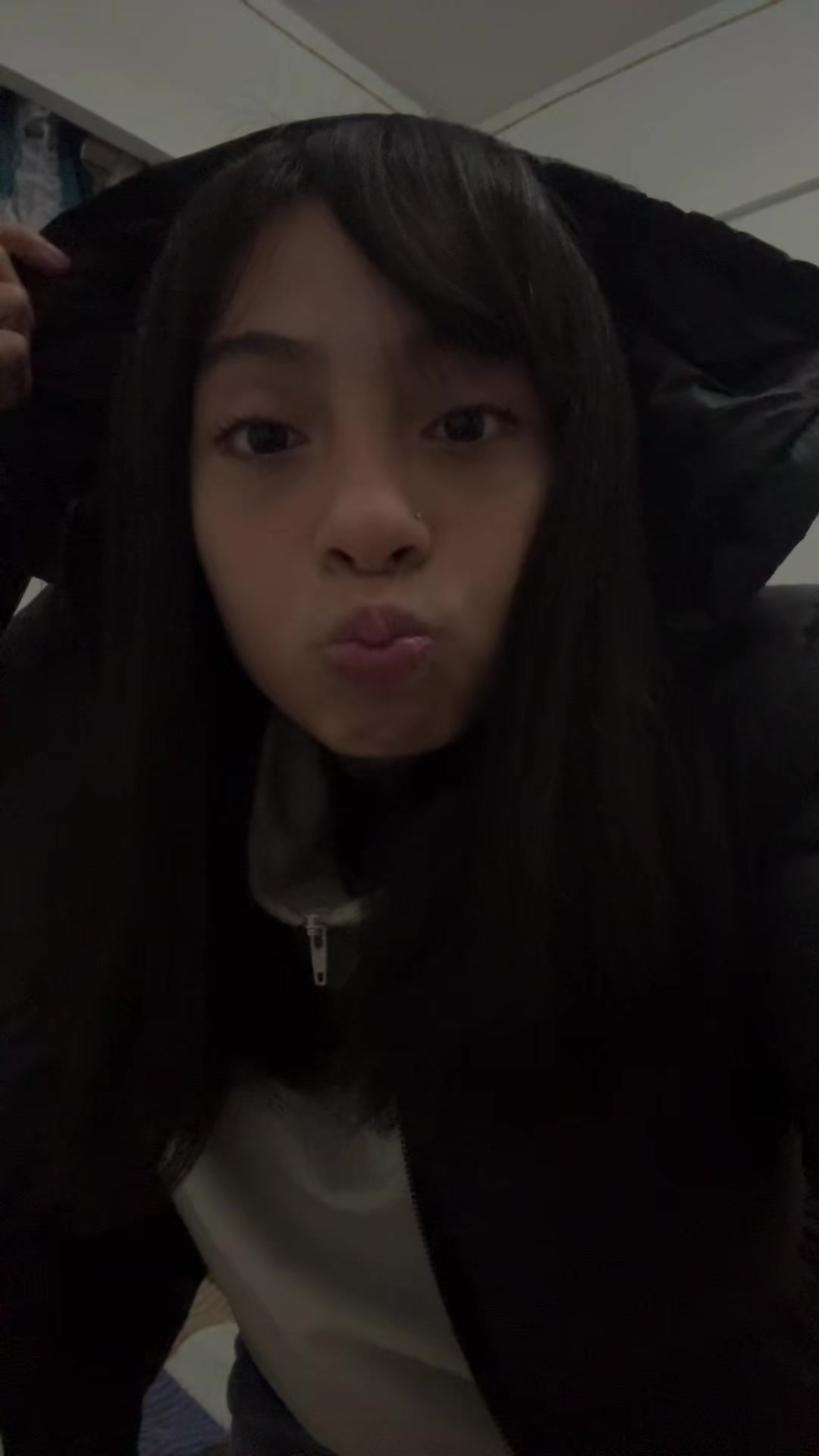 @val