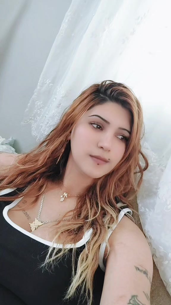 @๐ha....siktir..๐